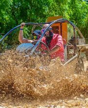 RD ADVENTURE SL imagen 8