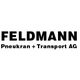 logo-feldmann