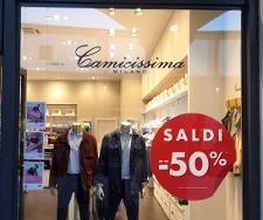 Camicissima immagine 1