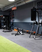 Basic-Fit imagen 6
