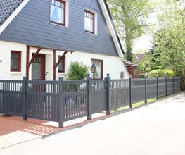 Hansazaun GmbH Bild 12
