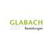 Glabach Bestattungen