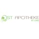 Ost-Apotheke Inh.Stephanie Uhl