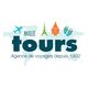 Milletours Voyages