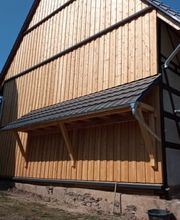Holzbau Siegel Bild 1
