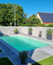 Karise Natursteine Bild 5