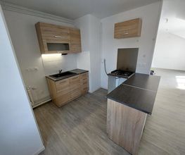 La Menuiserie des Dunes image 9