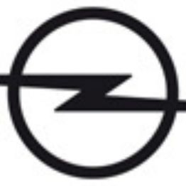 Autohaus Schliesser GmbH