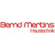 Bernd Mertins GmbH & Co. Haustechnik