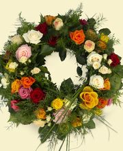 Goetz Dekorationsgesellschaft mbH Bild 11