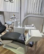 Zahnarztpraxis Rainer Kotulek Bild 3