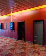 UCI Elbe Park (Dresden) Bild 10