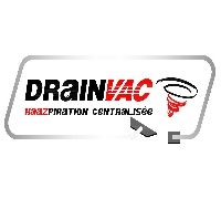 Drainvac Haaz
