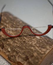 Saegner Optik Bild 4