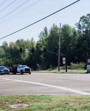 Rack Room Shoes image 3