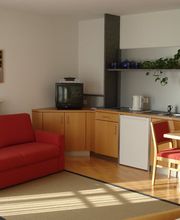 Gästehaus Königsdörfer Bild 7