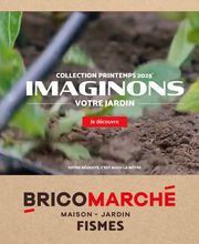 Bricomarché Fismes image 7