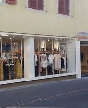 Grain de Malice image 1