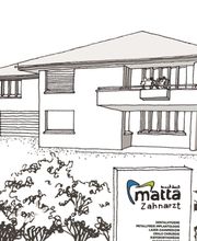 Zahnarztpraxis Dr. med. dent. Patrik Matta GmbH Bild 10