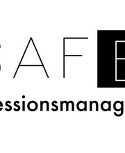 SAFE Aggressionsmanagement Bild 1