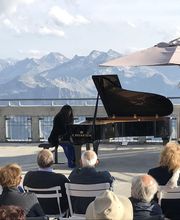 Pianos Philippe image 7