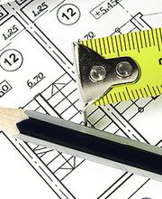 Gueroult Laure image 1