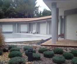 Joseph Nunes image 7