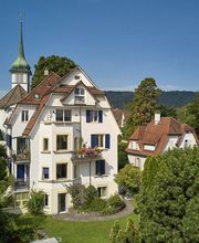 Praxis Villa BeauSite Bild 2