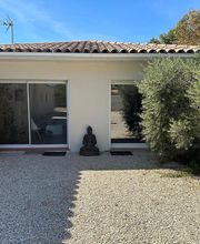 Amprimo Isabelle image 6