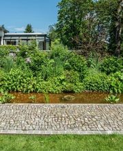 Engesser Gärten AG Bild 7