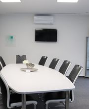 Herment & Herment Partnerschaft Steuerberater Bild 5