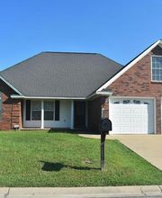 RE/MAX SUMMIT image 11