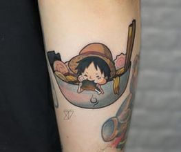 Customizarte4.jpg