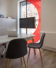 ORPI Agence Immobilière Auby image 5