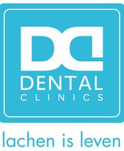 Dental Clinics Veenendaal Scheepjeshof afbeelding 3