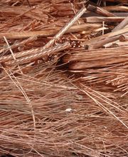 Schrott Blank Bild 3