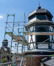 Weidmann & Feger GmbH Bild 6