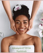 ALMALEGORIA imagen 2