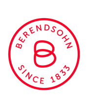 Berendsohn Italiana SpA immagine 2