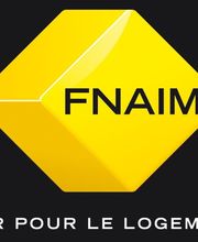 Combronde Immobilier image 1