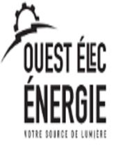 Ouest Elec Energie image 2