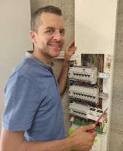 Julien Lapierre image 4