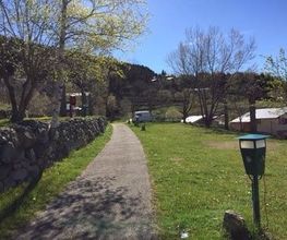 Camping Las Clotes image 9
