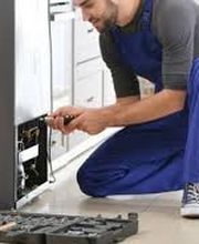 Allrounder Hajdari Renovationen Bild 3