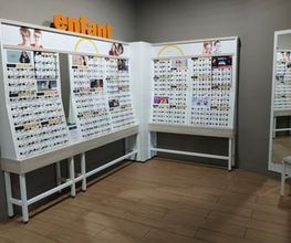 Opticien SAINTES Générale d'Optique image 5