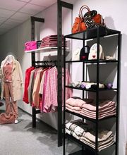 Ragazza Boutique Bild 1