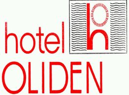 Hotel Oliden