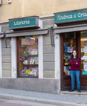 Gallery Cliente