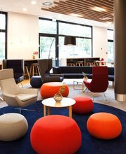 Holiday Inn Express Recklinghausen by IHG Bild 2