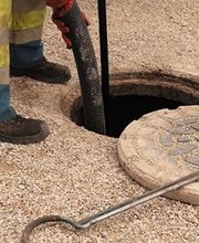 Flash Environnement image 2